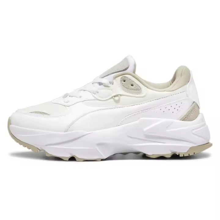 Puma Select Zapatillas Orkid Ii Beige - 1
