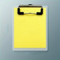 Mini Tablones De Notas Duraderos Y Convenientes Para Enfermeras Estudiantes Y Trabajadores De La Oficina Adecuados Para Bolso Y Bolsillo - details 6