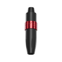 CNC Rotativo Máquina De Tatuaje Profesional Con Conector RCA Para Maquillaje Permanente Arte Corporal Compatible Con Agujas De Cartridge - details 0