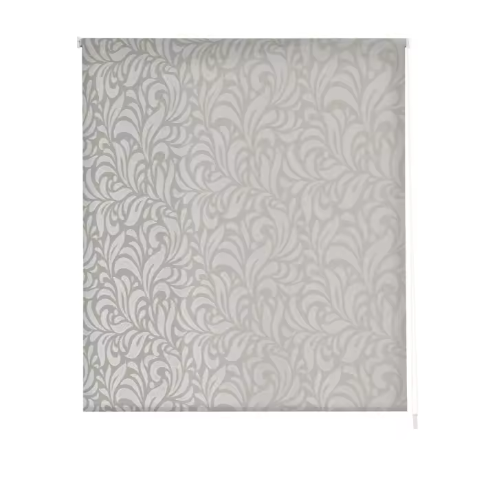 Estor Enrollable Translúcido Jacquard Estoralis - 1