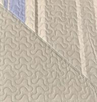 Mikonos - Colcha de Verano Reversible, Estilo Mediterráneo para Dormitorio - details 5