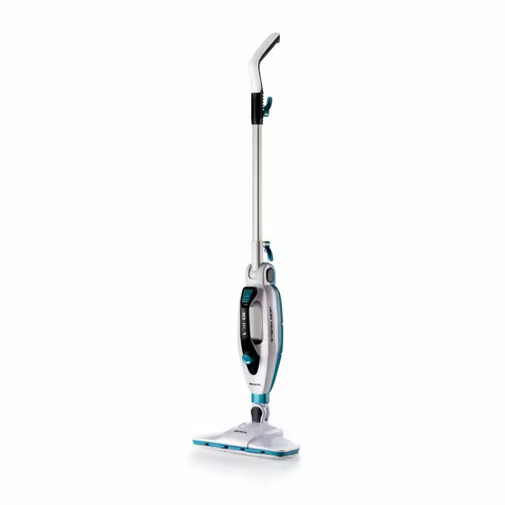 Aspirador Ariete Blanco 1500 W - 1