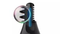 Recortador de Nariz y orejas Philips Series 1000 NT1650/16 - details 2