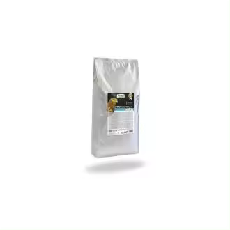 Pienso PRO COMPLETE PINETA mantenimiento 9 kg para canarios - 1