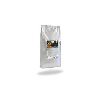 Pienso PRO COMPLETE PINETA mantenimiento 9 kg para canarios - 1