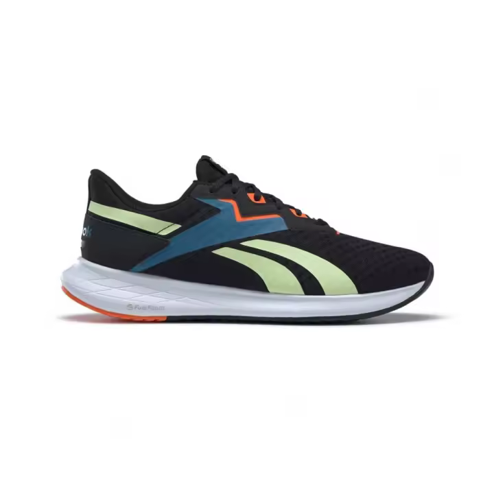 Zapatilla REEBOK ENERGEN PLUS 2 HR1872 Negro - 1