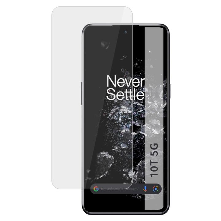 Protector Pantalla Móvil - OnePlus Nord 3 5G TUMUNDOSMARTPHONE, OnePlus