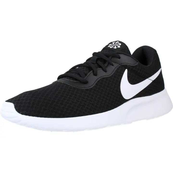 Zapatillas deportivas de Hombre Marca Nike Modelo Tanjun - 1