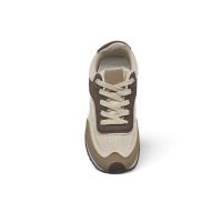 Zapatillas Deportivas Cómodas y Casuales para Mujer - Calzados Soraia - details 9