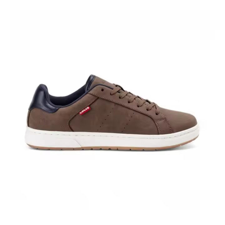 Sneakers hombre KTEY 234234 28 CASUAL SPORT PIPER BROWN 34087 24I - 1