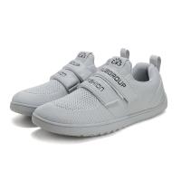 Zapatos De Halterofilia Para Pie Ancho Antideslizantes Entrenadores Deportivos Para Gimnasio Zapatillas Casuales Para Hombres - details 10