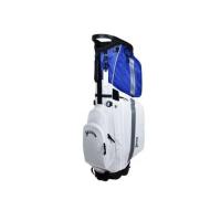 Srixon Lifestyle Stand Bolsa de Golf Trípode - details 1