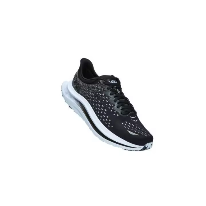 Hoka One Zapatilla Hombre Hoka Kawana M - Rebote Equilibrado y Acolchado de Protección - 1