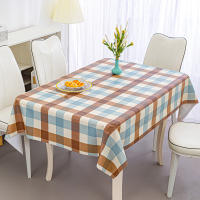 Mantel PVC, Mantel de Hule, Para Mesa del Hogar, Impermeable, Tapete de Cocina, Modernos, Salón, Cómodo, Infantil dormitorio - details 4