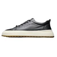 Casual Sneakers Designer shoes  Men Sports Running Shoes Women Outdoor basketball White Breathable Flat Walking Trainers shoes - details 0