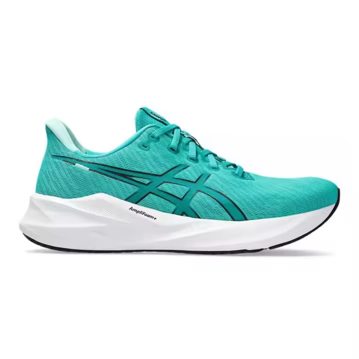 Zapatillas Asics Versablast 4 Verde 1011B984-401 - 1