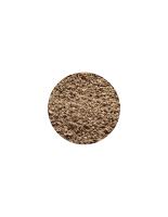 Pack de 4 Cunipic - Naturlitter lecho natural para gatos aglomerante de madera 10L (4,3kg) - details 2