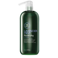 Tea Tree Lavender Mint Hidratante CoWash 1000ml - details 1
