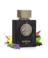 "Perfume Arabe Club De Nuit Lionheart Man Armaf 100ml – 100% Original, Lujo Masculino con Espíritu Oriental que Deja Huella" - details 0