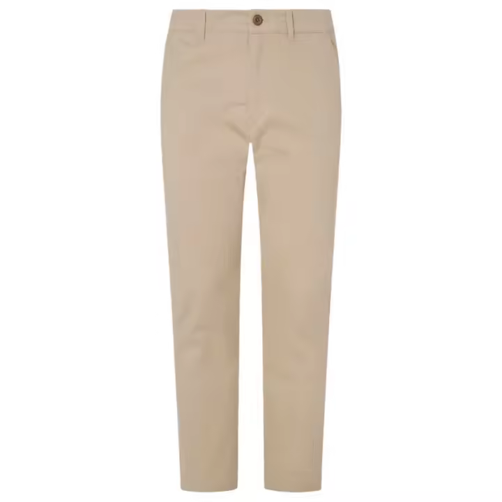 Pepe Jeans Pantalones Chino Skinny Fit - 1
