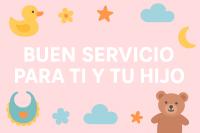 Andador Multifunción Juguetes Bebe - details 0