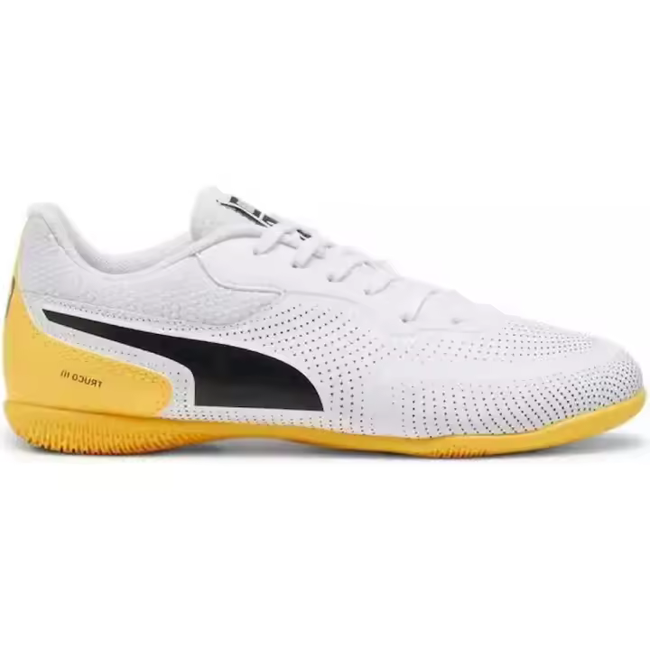 Puma Truco Iii Jr 106935 - 1