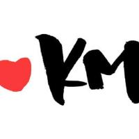 Kevin Murphy ANGEL.RINSE – Acondicionador Voluminizador para Cabello Fino y Delicado - details 0