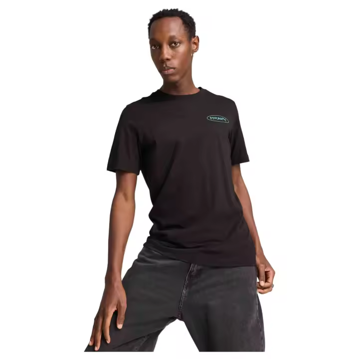 Textil Sportstyle marca Puma modelo 684834-01 para unisex - 1