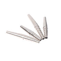 Springs De Acero Inoxidable Para Tijeras De Podar Repuesto Para Herramientas De Enraizamiento Y Jardinería Componentes De Tijeras - details 1