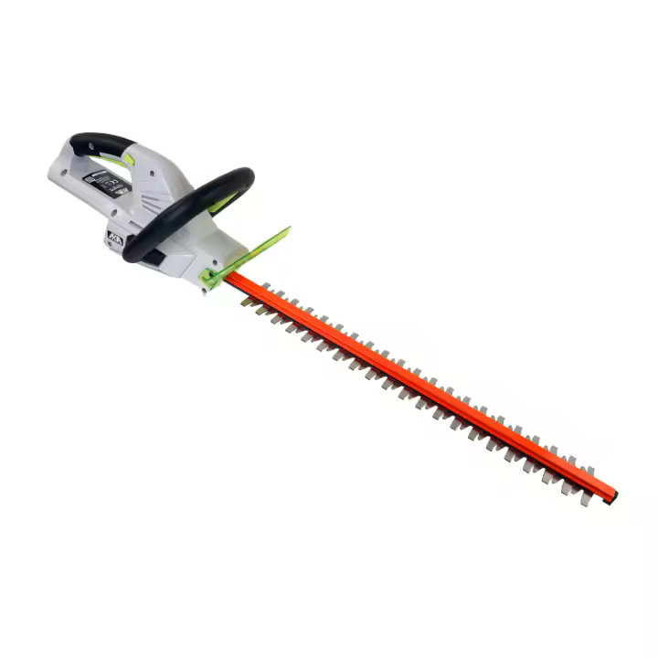 Cortasetos de Batería 40V Akita Raíz NOVEDADES HERRAMIENTAS BATERIA 40V Inicio JARDÍN Cortasetos AKITA - 1