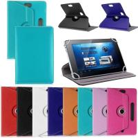 Funda Universal 7 Pulgadas para Tablets Liso - details 4