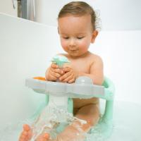Asiento de Baño para Bebé Interbaby - details 15
