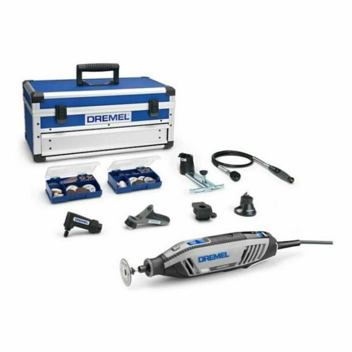 Dremel-MultiherramientaDremel4250|Miravia