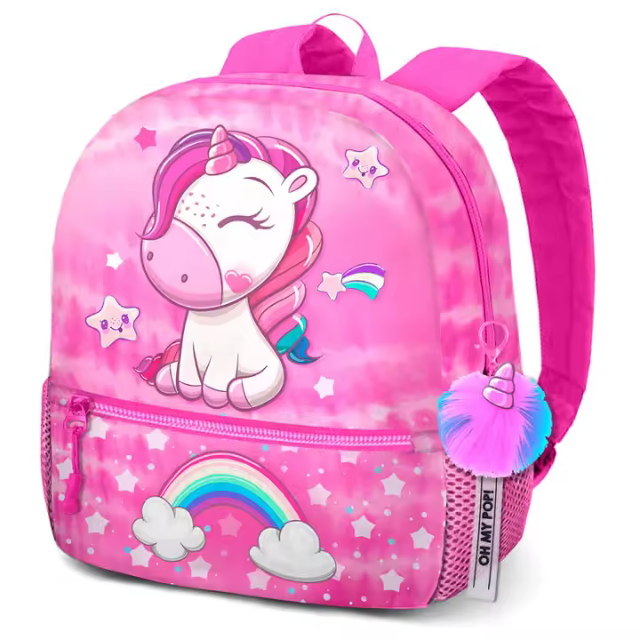 OMP! Mochila Sweef Daydream KARACTERMANIA 7110 - 1