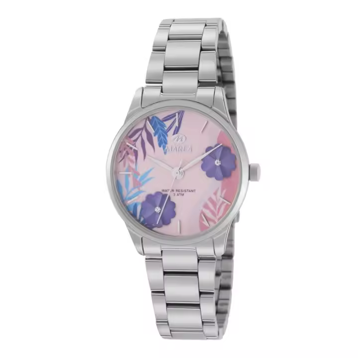 Reloj Marea Mujer B54211/1 - 1