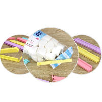 Tijera De Almacenamiento Para Cocina Portátil Tamaño 1 Herramienta Esencial Ecológica Para Sellado De Alimentos Y Bocadillos Clip De Bolsa Plástico - details 10