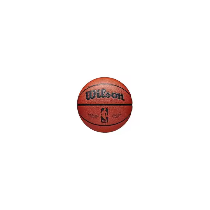 Balón  Wilson Authentic Indoor Outdoor Wz2016501xb Balones Baloncesto Wilson - 1