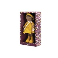 MUÑECA NAOMIE 25 CM - KALOO     PERGAMINO - details 3