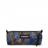 ESTUCHE EASTPAK BENCHMARK SINGLE. UNISEX - details 0