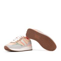 Zapatillas Yumas Bruny  Sneakers Mujer  Zapatillas de Moda Casual Mujer  Varios Colores  Tallas del 36 al 41 - details 0