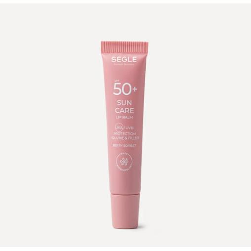 SEGLE - LIP BALM SPF50+ CAIPI BLISS 7ML — oferta en Miravia