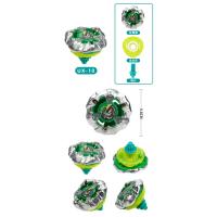 SB UX09 UX10 UX11 UX13 BX00-24 BX00-33 BX00-26 BX00-27 BX00-23 Juguete Gyro Mini De Metal Para Adultos Recomendado Desde 14 Años - details 19