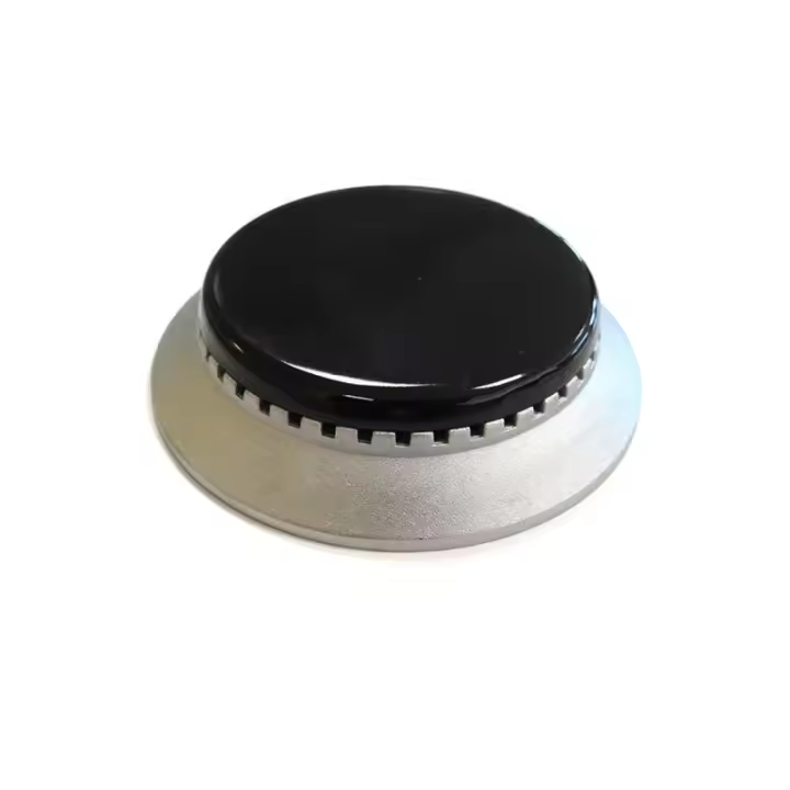 Recambio Quemador Cocina Gas 50mm para Cocinas EDM - 1