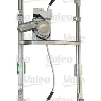 Elevalunas 850950 VALEO - 1