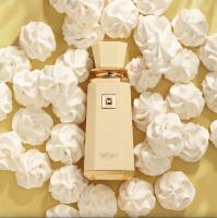 FRENCH AVENUE MERINGUE PERFUME PARA MUJER piña, bergamota y mandarina - details 2