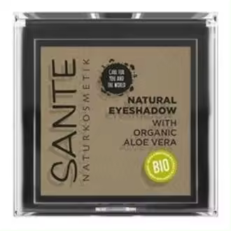 SOMBRA DE OJOS MONO 04 tawny taupe 1,8gr. - 1