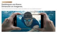 HONOR Magic8 Lite 5G | Teléfono, Smartphone, 8GB+256GB | 8GB+512GB, 7500mAh Autonomia de Bateria de 3 días, IP68 + IP69K Resistente al agua, 2,5m Resistente a caidas, 108MP OIS Cámara Al ultra nítida - details 22