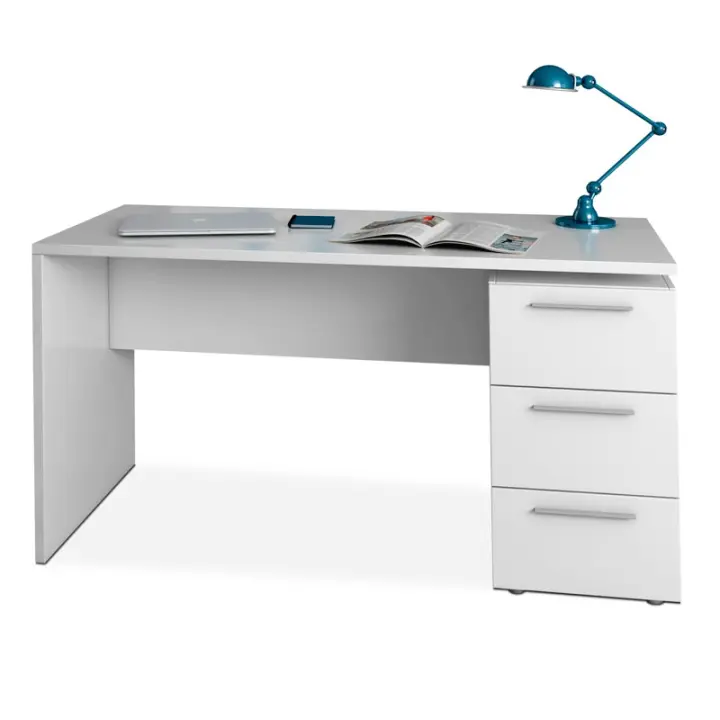 Habitdesign -Mesa de escritorio Stylus - 1