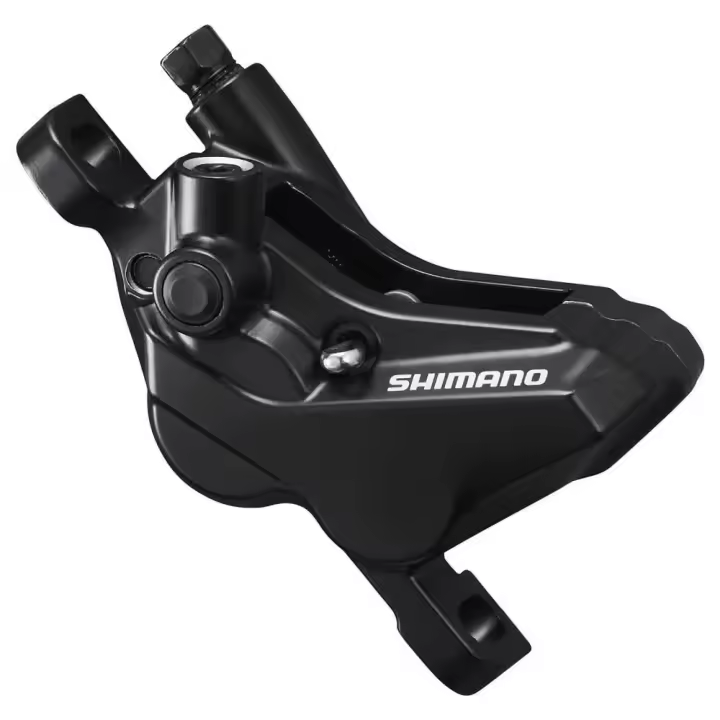 Shimano Pinza De Freno De Disco Acera Br-mt420 - 1