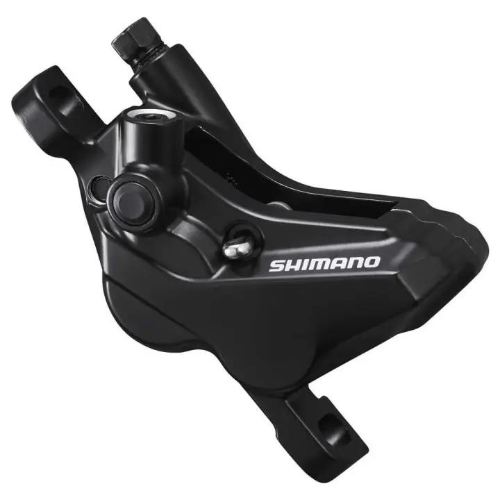 Shimano Pinza De Freno De Disco Acera Br-mt420 - 1